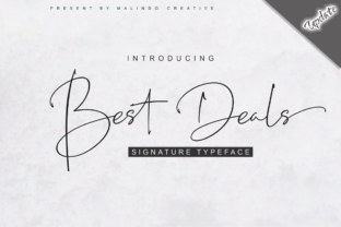 Best Deals for Editorial Design
