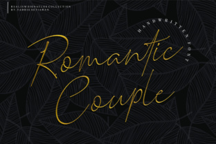Mastering Visual Storytelling with Romantic Couple